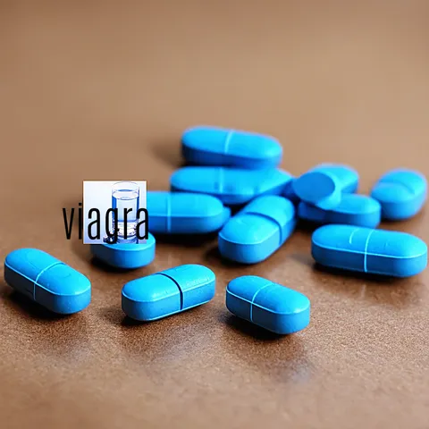 A t on besoin d'une ordonnance pour acheter du viagra